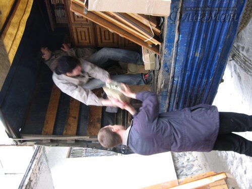 Поворот IMG_0056